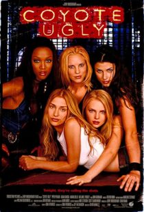 دانلود فیلم Coyote Ugly 200091040-196531826