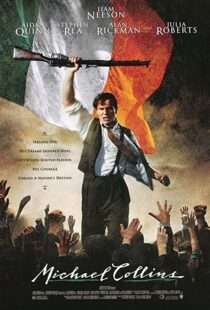 دانلود فیلم Michael Collins 199689766-353444835