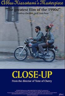 دانلود فیلم Close-Up 199089220-1049101612