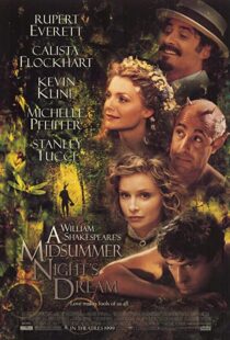 دانلود فیلم A Midsummer Night’s Dream 199987280-1391659429