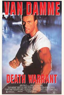 دانلود فیلم Death Warrant 199091055-1858552367