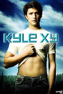 دانلود سریال Kyle XY88365-1372513169