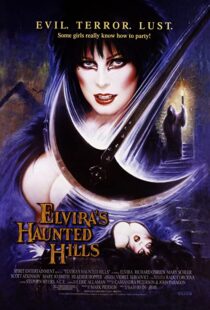 دانلود فیلم Elvira’s Haunted Hills 200192893-1892527404