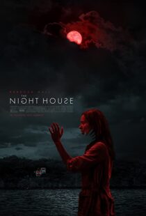 دانلود فیلم The Night House 202086959-868330631