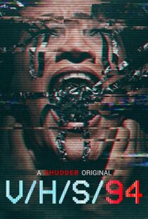 دانلود فیلم V/H/S/94 202187283-2099747586