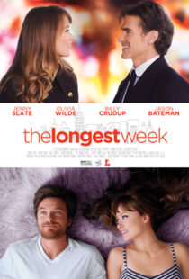 دانلود فیلم The Longest Week 201489336-1390881138