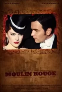 دانلود فیلم Moulin Rouge! 200187732-826945898