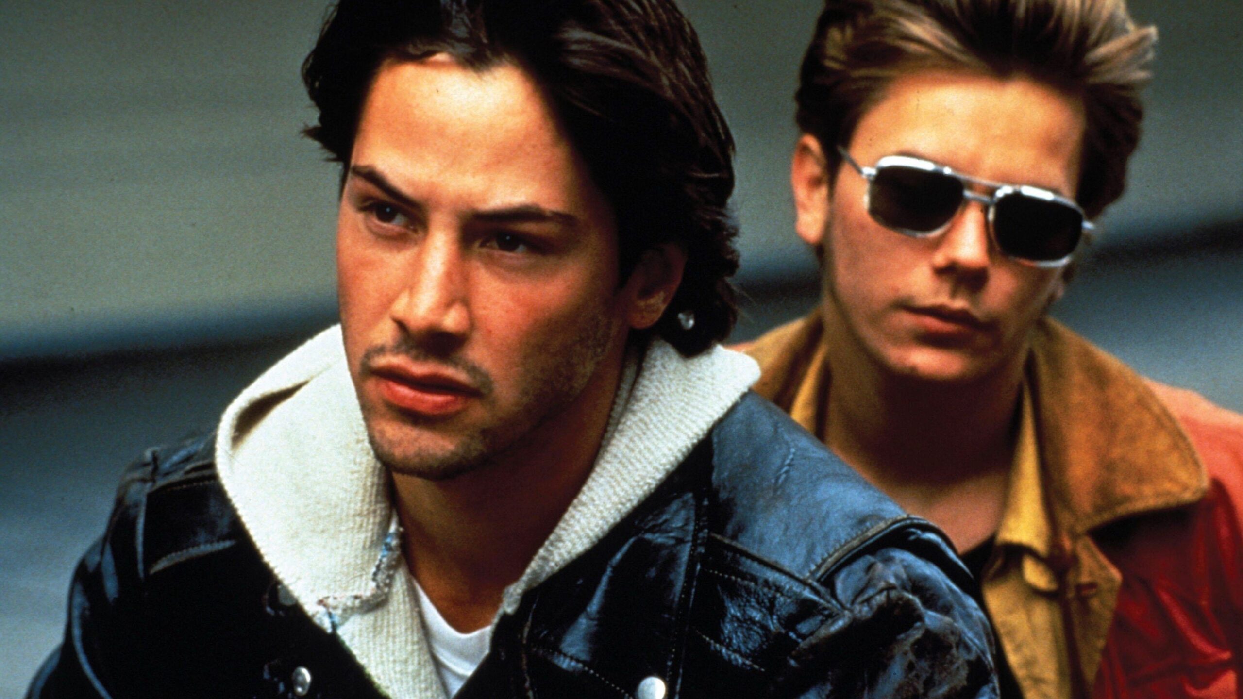 دانلود فیلم My Own Private Idaho 1991