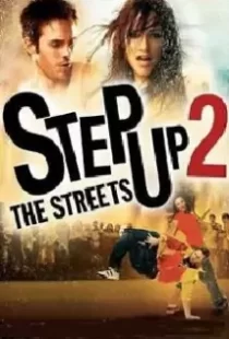 دانلود فیلم Step Up 2: The Streets 200886831-532807568