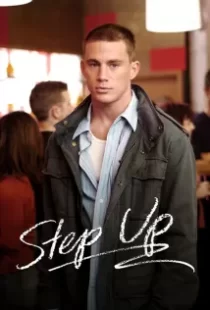 دانلود فیلم Step Up 200686843-1497773261