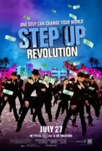 دانلود فیلم Step Up Revolution 201286817-233358596