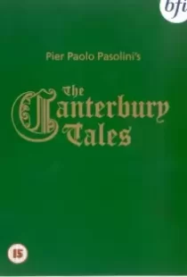 دانلود فیلم The Canterbury Tales 197288567-1047655903