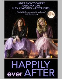 دانلود فیلم Happily Ever After 201690615-1720705986