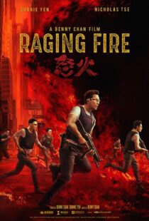 دانلود فیلم Raging Fire 202191027-1605703622