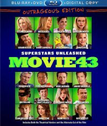 دانلود فیلم Movie 43 201390194-530728652