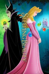 دانلود انیمیشن Sleeping Beauty 195990214-650716563