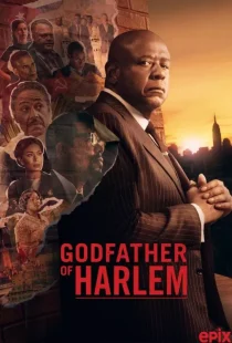 دانلود سریال Godfather of Harlem12851-1069402039