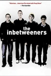 دانلود سریال The Inbetweeners86776-1448591281