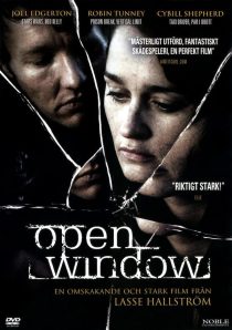 دانلود فیلم Open Window 200691152-716238356