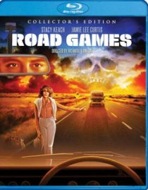 دانلود فیلم Road Games 198195763-1295611562