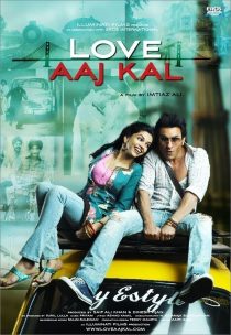 دانلود فیلم هندی Love Aaj Kal 200999923-1003507369