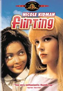 دانلود فیلم Flirting 199193415-661106970