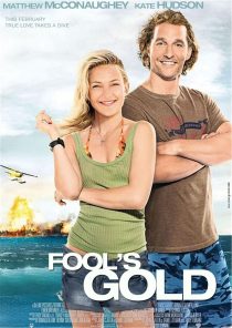 دانلود فیلم Fool’s Gold 200892217-1547691896