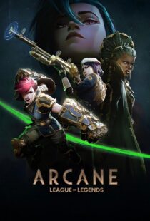 دانلود انیمیشن Arcane93276-1370399304