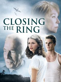 دانلود فیلم Closing the Ring 200797877-1217287391