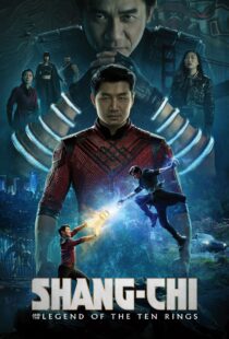 دانلود فیلم Shang-Chi and the Legend of the Ten Rings 202194419-1703832799