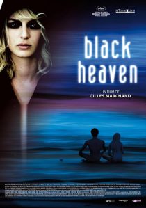 دانلود فیلم Black Heaven 201093656-49856819