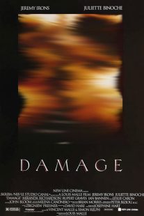 دانلود فیلم Damage 199294237-966482330