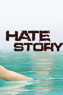 دانلود فیلم هندی Hate Story 201293427-941804378