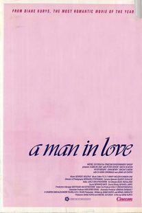 دانلود فیلم A Man in Love 198796567-907258028