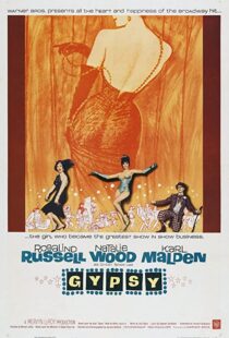 دانلود فیلم Gypsy 196295947-2028219403