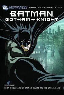 دانلود انیمه Batman: Gotham Knight 200893958-990200446