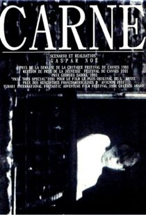 دانلود فیلم Carne 199194470-1315641041