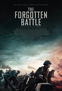 دانلود فیلم The Forgotten Battle 202092790-355221435