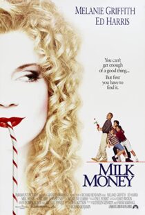 دانلود فیلم Milk Money 199499263-1394698581