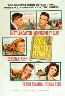 دانلود فیلم From Here to Eternity 195397198-1210724281