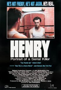 دانلود فیلم Henry: Portrait of a Serial Killer 198699155-753630465