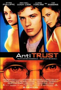 دانلود فیلم Antitrust 200197805-1018306705