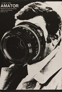 دانلود فیلم Camera Buff 197993341-1962162542