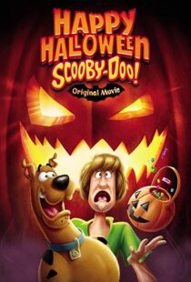 دانلود انیمیشن Happy Halloween, Scooby-Doo! 202099405-1162360567