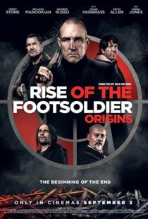 دانلود فیلم Rise of the Footsoldier: Origins 202199531-1564484306