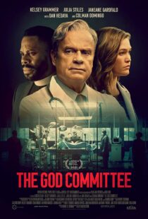 دانلود فیلم The God Committee 202199953-1552518608