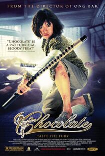 دانلود فیلم Chocolate 200892855-1504044441