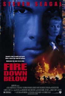 دانلود فیلم Fire Down Below 199796721-1183783950