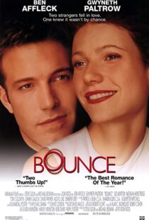 دانلود فیلم Bounce 200095838-1247996708