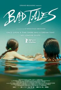 دانلود فیلم Bad Tales 2020100347-679749024